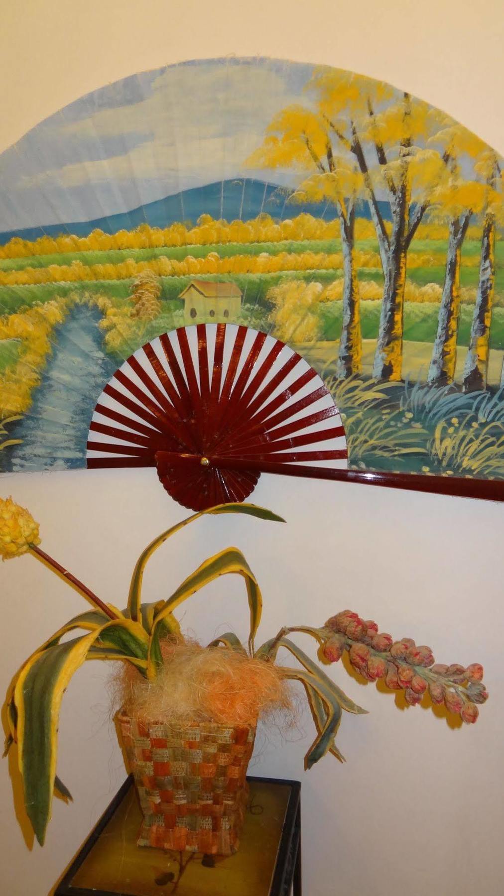 Casa Melone Giallo ปาเชโค ภายนอก รูปภาพ